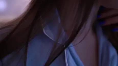 Cute_Foxy@xh stripchat stream image, 22.06.2025 14:40