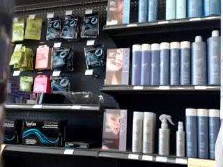 lushdiamondz camsoda stream image, 22.06.2025 15:20