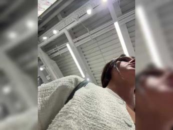 SHAWTY420 bongacams stream image