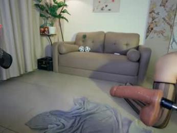 baeasian chaturbate stream image, 22.06.2025 09:10