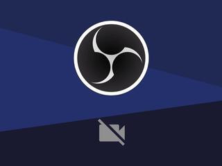 Blair Badgley flirt4free stream image, 23.06.2025 00:00