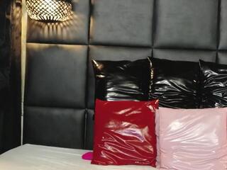 Blair Badgley flirt4free stream image, 23.06.2025 00:00