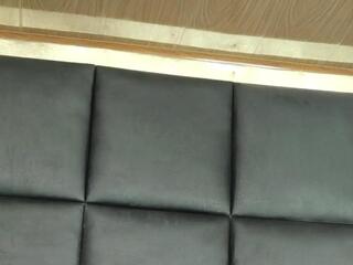 Blair Badgley flirt4free stream image, 23.06.2025 00:00