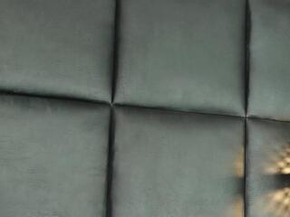 Blair Badgley flirt4free stream image, 23.06.2025 00:00