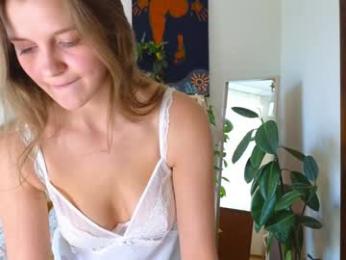 eli_sun chaturbate stream image, 23.06.2025 08:40
