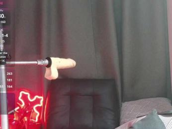 Devilsbride bongacams stream image, 23.06.2025 14:20