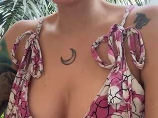 anastaxialynn camsoda stream image, 23.06.2025 21:00