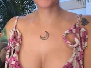 anastaxialynn camsoda stream image, 23.06.2025 21:00