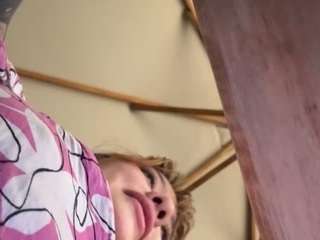 anastaxialynn camsoda stream image, 23.06.2025 21:00