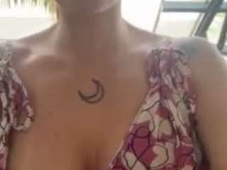 anastaxialynn camsoda stream image, 23.06.2025 21:00