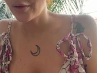 anastaxialynn camsoda stream image, 23.06.2025 21:00