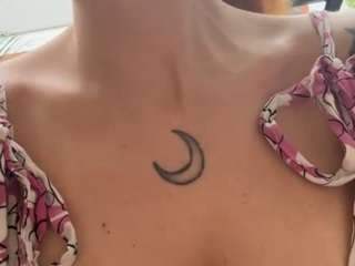 anastaxialynn camsoda stream image, 23.06.2025 21:00