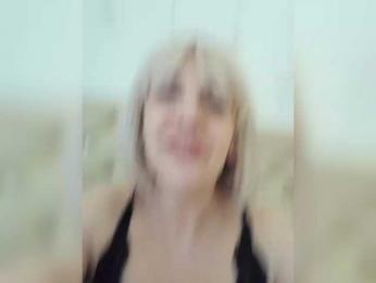 mery8poppins bongacams stream image, 24.06.2025 04:20