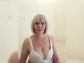 mery8poppins bongacams stream image, 24.06.2025 04:20