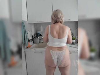 mery8poppins bongacams stream image, 24.06.2025 04:20