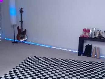 petitebrat chaturbate stream image, 24.06.2025 08:50