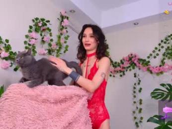 breeding_material chaturbate stream image, 24.06.2025 15:10