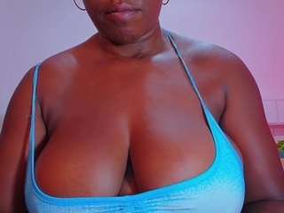 greatnipplesxxx camsoda stream image, 24.06.2025 19:20