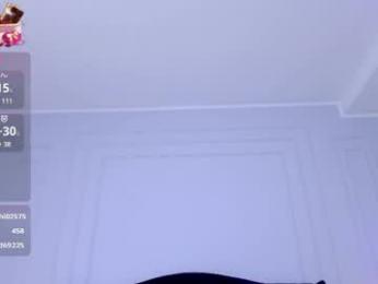 amberalena chaturbate stream image, 24.06.2025 14:50