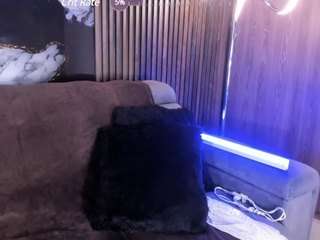 anthoneladoll camsoda stream image, 24.06.2025 20:30