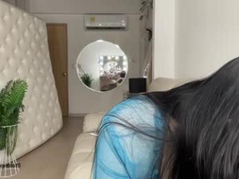 _gummies15 chaturbate stream image, 25.06.2025 01:50