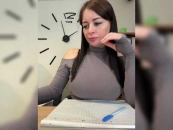 Brenda_KiSKA bongacams stream image, 11.02.2025 08:30