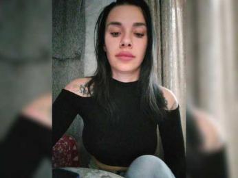 deva_maria bongacams stream image, 25.06.2025 05:10