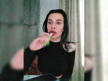 deva_maria bongacams stream image, 25.06.2025 05:10