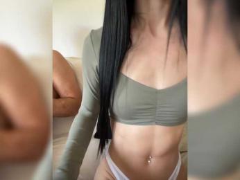 OhHoney bongacams stream image, 25.06.2025 09:40