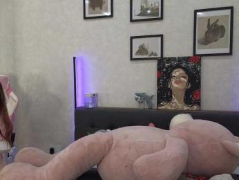 dolly-ll bongacams stream image, 25.06.2025 13:20