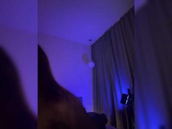 Vilgelmina bongacams stream image, 25.06.2025 20:00