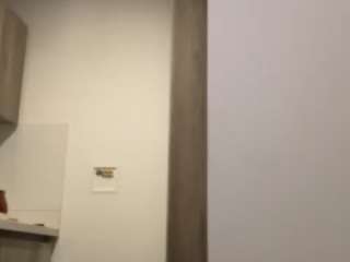 biancalatin camsoda stream image, 26.06.2025 02:30