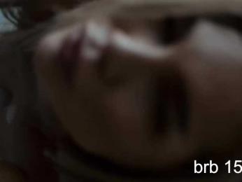 AlexaS_ bongacams stream image