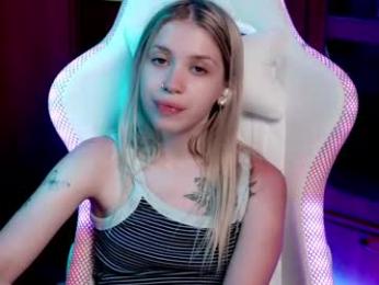 ho1yh01e chaturbate stream image, 26.06.2025 18:10