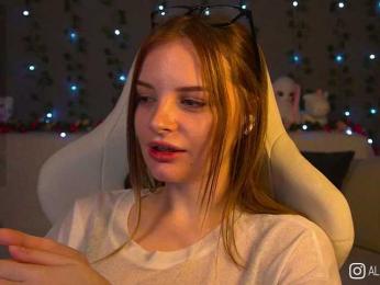 AliceCost bongacams stream image