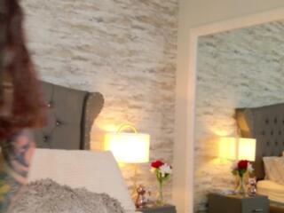 Kimberly Walton flirt4free stream image, 26.06.2025 23:40