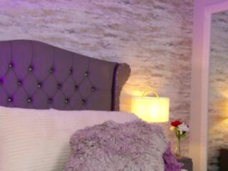 Kimberly Walton flirt4free stream image, 26.06.2025 23:40