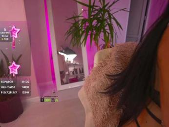 THE_BLACKcat bongacams stream image, 26.06.2025 23:10