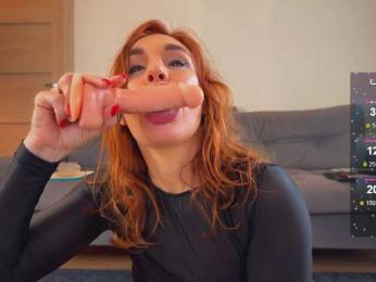 JessicaLLo bongacams stream image, 27.06.2025 05:10