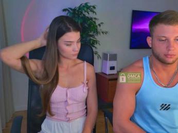 team2fit bongacams stream image, 27.06.2025 04:40