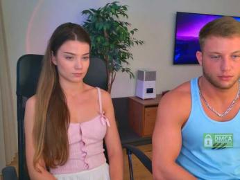 team2fit bongacams stream image, 27.06.2025 04:40