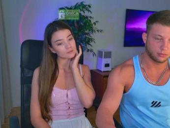 team2fit bongacams stream image, 27.06.2025 04:40