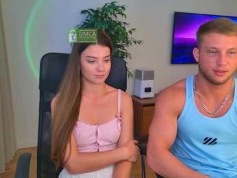 team2fit bongacams stream image, 27.06.2025 04:40
