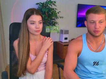 team2fit bongacams stream image, 27.06.2025 04:40