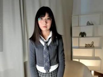 bridgetbottrell chaturbate stream image, 27.06.2025 01:10
