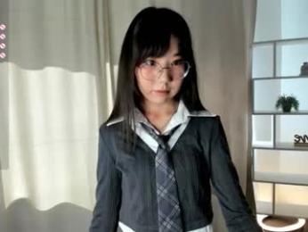 bridgetbottrell chaturbate stream image, 27.06.2025 01:10