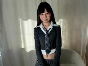 bridgetbottrell chaturbate stream image, 27.06.2025 01:10