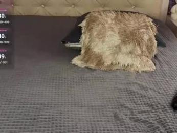 freyabyrne chaturbate stream image, 27.06.2025 06:40