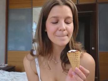 eli_sun chaturbate stream image, 27.06.2025 08:40