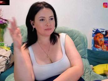 Katniss_K bongacams stream image